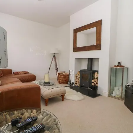 Holiday home Holidays *