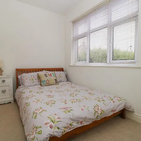 Holiday home Holidays *